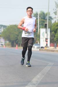 BIB: 45842
                            <button type="button" onclick="openModal(9142781)" class="btn btn-primary btn-sm float-right btn-popup" data-toggle="modal" data-target=".modal-high-quality">
                        <i class="fas fa-shopping-cart"></i> Add to Cart
                    </button>
                                            <button type="button" onclick="isThisMe(9142781, true)" class="btn btn-success btn-sm float-right btn-popup btn-isme hidden" data-toggle="tooltip" data-placement="bottom" title="นี่คือรูปของคุณใช่ไหม คลิกที่นี่เพื่อเอาเข้าอัลบั้ม">
                        <i class="fas fa-plus"></i> Add to album
                    </button>
                    <button type="button" onclick="isThisMe(9142781, false)" class="btn btn-warning btn-sm float-right btn-popup btn-isnotme hidden">
                        <i class="fas fa-ban"></i> Remove from album
                    </button>