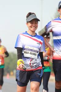 BIB: 42195, 46066
                            <button type="button" onclick="openModal(9132872)" class="btn btn-primary btn-sm float-right btn-popup" data-toggle="modal" data-target=".modal-high-quality">
                        <i class="fas fa-shopping-cart"></i> Add to Cart
                    </button>
                                            <button type="button" onclick="isThisMe(9132872, true)" class="btn btn-success btn-sm float-right btn-popup btn-isme hidden" data-toggle="tooltip" data-placement="bottom" title="นี่คือรูปของคุณใช่ไหม คลิกที่นี่เพื่อเอาเข้าอัลบั้ม">
                        <i class="fas fa-plus"></i> Add to album
                    </button>
                    <button type="button" onclick="isThisMe(9132872, false)" class="btn btn-warning btn-sm float-right btn-popup btn-isnotme hidden">
                        <i class="fas fa-ban"></i> Remove from album
                    </button>