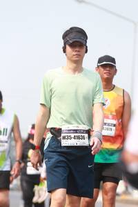 BIB: 13078, 4219, 41636
                            <button type="button" onclick="openModal(9181175)" class="btn btn-primary btn-sm float-right btn-popup" data-toggle="modal" data-target=".modal-high-quality">
                        <i class="fas fa-shopping-cart"></i> Add to Cart
                    </button>
                                            <button type="button" onclick="isThisMe(9181175, true)" class="btn btn-success btn-sm float-right btn-popup btn-isme hidden" data-toggle="tooltip" data-placement="bottom" title="นี่คือรูปของคุณใช่ไหม คลิกที่นี่เพื่อเอาเข้าอัลบั้ม">
                        <i class="fas fa-plus"></i> Add to album
                    </button>
                    <button type="button" onclick="isThisMe(9181175, false)" class="btn btn-warning btn-sm float-right btn-popup btn-isnotme hidden">
                        <i class="fas fa-ban"></i> Remove from album
                    </button>