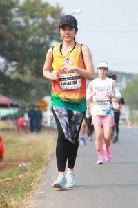 BIB: 46788
                            <button type="button" onclick="openModal(9138371)" class="btn btn-primary btn-sm float-right btn-popup" data-toggle="modal" data-target=".modal-high-quality">
                        <i class="fas fa-shopping-cart"></i> Add to Cart
                    </button>
                                            <button type="button" onclick="isThisMe(9138371, true)" class="btn btn-success btn-sm float-right btn-popup btn-isme hidden" data-toggle="tooltip" data-placement="bottom" title="นี่คือรูปของคุณใช่ไหม คลิกที่นี่เพื่อเอาเข้าอัลบั้ม">
                        <i class="fas fa-plus"></i> Add to album
                    </button>
                    <button type="button" onclick="isThisMe(9138371, false)" class="btn btn-warning btn-sm float-right btn-popup btn-isnotme hidden">
                        <i class="fas fa-ban"></i> Remove from album
                    </button>