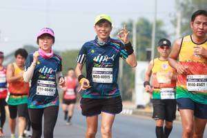 BIB: 40915, 41477, 40454
                            <button type="button" onclick="openModal(9064891)" class="btn btn-primary btn-sm float-right btn-popup" data-toggle="modal" data-target=".modal-high-quality">
                        <i class="fas fa-shopping-cart"></i> Add to Cart
                    </button>
                                            <button type="button" onclick="isThisMe(9064891, true)" class="btn btn-success btn-sm float-right btn-popup btn-isme hidden" data-toggle="tooltip" data-placement="bottom" title="นี่คือรูปของคุณใช่ไหม คลิกที่นี่เพื่อเอาเข้าอัลบั้ม">
                        <i class="fas fa-plus"></i> Add to album
                    </button>
                    <button type="button" onclick="isThisMe(9064891, false)" class="btn btn-warning btn-sm float-right btn-popup btn-isnotme hidden">
                        <i class="fas fa-ban"></i> Remove from album
                    </button>
