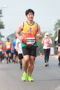 BIB: 42725
                            <button type="button" onclick="openModal(9150281)" class="btn btn-primary btn-sm float-right btn-popup" data-toggle="modal" data-target=".modal-high-quality">
                        <i class="fas fa-shopping-cart"></i> Add to Cart
                    </button>
                                            <button type="button" onclick="isThisMe(9150281, true)" class="btn btn-success btn-sm float-right btn-popup btn-isme hidden" data-toggle="tooltip" data-placement="bottom" title="นี่คือรูปของคุณใช่ไหม คลิกที่นี่เพื่อเอาเข้าอัลบั้ม">
                        <i class="fas fa-plus"></i> Add to album
                    </button>
                    <button type="button" onclick="isThisMe(9150281, false)" class="btn btn-warning btn-sm float-right btn-popup btn-isnotme hidden">
                        <i class="fas fa-ban"></i> Remove from album
                    </button>