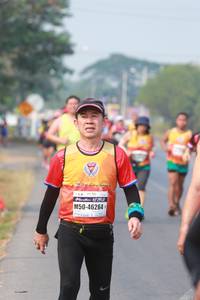 BIB: 46264
                            <button type="button" onclick="openModal(7928074)" class="btn btn-primary btn-sm float-right btn-popup" data-toggle="modal" data-target=".modal-high-quality">
                        <i class="fas fa-shopping-cart"></i> Add to Cart
                    </button>
                                            <button type="button" onclick="isThisMe(7928074, true)" class="btn btn-success btn-sm float-right btn-popup btn-isme hidden" data-toggle="tooltip" data-placement="bottom" title="นี่คือรูปของคุณใช่ไหม คลิกที่นี่เพื่อเอาเข้าอัลบั้ม">
                        <i class="fas fa-plus"></i> Add to album
                    </button>
                    <button type="button" onclick="isThisMe(7928074, false)" class="btn btn-warning btn-sm float-right btn-popup btn-isnotme hidden">
                        <i class="fas fa-ban"></i> Remove from album
                    </button>