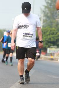 BIB: 12192, 42674
                            <button type="button" onclick="openModal(9150844)" class="btn btn-primary btn-sm float-right btn-popup" data-toggle="modal" data-target=".modal-high-quality">
                        <i class="fas fa-shopping-cart"></i> Add to Cart
                    </button>
                                            <button type="button" onclick="isThisMe(9150844, true)" class="btn btn-success btn-sm float-right btn-popup btn-isme hidden" data-toggle="tooltip" data-placement="bottom" title="นี่คือรูปของคุณใช่ไหม คลิกที่นี่เพื่อเอาเข้าอัลบั้ม">
                        <i class="fas fa-plus"></i> Add to album
                    </button>
                    <button type="button" onclick="isThisMe(9150844, false)" class="btn btn-warning btn-sm float-right btn-popup btn-isnotme hidden">
                        <i class="fas fa-ban"></i> Remove from album
                    </button>