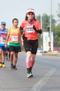 BIB: 40173, 4309
                            <button type="button" onclick="openModal(9111305)" class="btn btn-primary btn-sm float-right btn-popup" data-toggle="modal" data-target=".modal-high-quality">
                        <i class="fas fa-shopping-cart"></i> Add to Cart
                    </button>
                                            <button type="button" onclick="isThisMe(9111305, true)" class="btn btn-success btn-sm float-right btn-popup btn-isme hidden" data-toggle="tooltip" data-placement="bottom" title="นี่คือรูปของคุณใช่ไหม คลิกที่นี่เพื่อเอาเข้าอัลบั้ม">
                        <i class="fas fa-plus"></i> Add to album
                    </button>
                    <button type="button" onclick="isThisMe(9111305, false)" class="btn btn-warning btn-sm float-right btn-popup btn-isnotme hidden">
                        <i class="fas fa-ban"></i> Remove from album
                    </button>