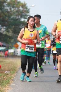 BIB: 41679, 41094
                            <button type="button" onclick="openModal(9130509)" class="btn btn-primary btn-sm float-right btn-popup" data-toggle="modal" data-target=".modal-high-quality">
                        <i class="fas fa-shopping-cart"></i> Add to Cart
                    </button>
                                            <button type="button" onclick="isThisMe(9130509, true)" class="btn btn-success btn-sm float-right btn-popup btn-isme hidden" data-toggle="tooltip" data-placement="bottom" title="นี่คือรูปของคุณใช่ไหม คลิกที่นี่เพื่อเอาเข้าอัลบั้ม">
                        <i class="fas fa-plus"></i> Add to album
                    </button>
                    <button type="button" onclick="isThisMe(9130509, false)" class="btn btn-warning btn-sm float-right btn-popup btn-isnotme hidden">
                        <i class="fas fa-ban"></i> Remove from album
                    </button>