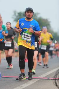 BIB: 45431
                            <button type="button" onclick="openModal(7516626)" class="btn btn-primary btn-sm float-right btn-popup" data-toggle="modal" data-target=".modal-high-quality">
                        <i class="fas fa-shopping-cart"></i> Add to Cart
                    </button>
                                            <button type="button" onclick="isThisMe(7516626, true)" class="btn btn-success btn-sm float-right btn-popup btn-isme hidden" data-toggle="tooltip" data-placement="bottom" title="นี่คือรูปของคุณใช่ไหม คลิกที่นี่เพื่อเอาเข้าอัลบั้ม">
                        <i class="fas fa-plus"></i> Add to album
                    </button>
                    <button type="button" onclick="isThisMe(7516626, false)" class="btn btn-warning btn-sm float-right btn-popup btn-isnotme hidden">
                        <i class="fas fa-ban"></i> Remove from album
                    </button>