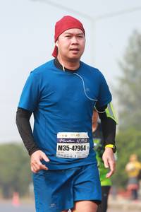 BIB: 4219, 47964
                            <button type="button" onclick="openModal(8962951)" class="btn btn-primary btn-sm float-right btn-popup" data-toggle="modal" data-target=".modal-high-quality">
                        <i class="fas fa-shopping-cart"></i> Add to Cart
                    </button>
                                            <button type="button" onclick="isThisMe(8962951, true)" class="btn btn-success btn-sm float-right btn-popup btn-isme hidden" data-toggle="tooltip" data-placement="bottom" title="นี่คือรูปของคุณใช่ไหม คลิกที่นี่เพื่อเอาเข้าอัลบั้ม">
                        <i class="fas fa-plus"></i> Add to album
                    </button>
                    <button type="button" onclick="isThisMe(8962951, false)" class="btn btn-warning btn-sm float-right btn-popup btn-isnotme hidden">
                        <i class="fas fa-ban"></i> Remove from album
                    </button>