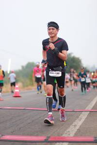 BIB: 41901
                            <button type="button" onclick="openModal(7433227)" class="btn btn-primary btn-sm float-right btn-popup" data-toggle="modal" data-target=".modal-high-quality">
                        <i class="fas fa-shopping-cart"></i> Add to Cart
                    </button>
                                            <button type="button" onclick="isThisMe(7433227, true)" class="btn btn-success btn-sm float-right btn-popup btn-isme hidden" data-toggle="tooltip" data-placement="bottom" title="นี่คือรูปของคุณใช่ไหม คลิกที่นี่เพื่อเอาเข้าอัลบั้ม">
                        <i class="fas fa-plus"></i> Add to album
                    </button>
                    <button type="button" onclick="isThisMe(7433227, false)" class="btn btn-warning btn-sm float-right btn-popup btn-isnotme hidden">
                        <i class="fas fa-ban"></i> Remove from album
                    </button>