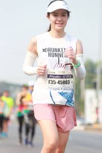 BIB: 42195, 45003
                            <button type="button" onclick="openModal(9139301)" class="btn btn-primary btn-sm float-right btn-popup" data-toggle="modal" data-target=".modal-high-quality">
                        <i class="fas fa-shopping-cart"></i> Add to Cart
                    </button>
                                            <button type="button" onclick="isThisMe(9139301, true)" class="btn btn-success btn-sm float-right btn-popup btn-isme hidden" data-toggle="tooltip" data-placement="bottom" title="นี่คือรูปของคุณใช่ไหม คลิกที่นี่เพื่อเอาเข้าอัลบั้ม">
                        <i class="fas fa-plus"></i> Add to album
                    </button>
                    <button type="button" onclick="isThisMe(9139301, false)" class="btn btn-warning btn-sm float-right btn-popup btn-isnotme hidden">
                        <i class="fas fa-ban"></i> Remove from album
                    </button>