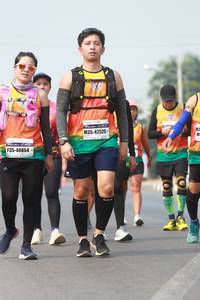 BIB: 42525, 40854
                            <button type="button" onclick="openModal(9156216)" class="btn btn-primary btn-sm float-right btn-popup" data-toggle="modal" data-target=".modal-high-quality">
                        <i class="fas fa-shopping-cart"></i> Add to Cart
                    </button>
                                            <button type="button" onclick="isThisMe(9156216, true)" class="btn btn-success btn-sm float-right btn-popup btn-isme hidden" data-toggle="tooltip" data-placement="bottom" title="นี่คือรูปของคุณใช่ไหม คลิกที่นี่เพื่อเอาเข้าอัลบั้ม">
                        <i class="fas fa-plus"></i> Add to album
                    </button>
                    <button type="button" onclick="isThisMe(9156216, false)" class="btn btn-warning btn-sm float-right btn-popup btn-isnotme hidden">
                        <i class="fas fa-ban"></i> Remove from album
                    </button>