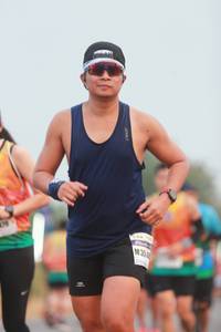 BIB: 354
                            <button type="button" onclick="openModal(7543387)" class="btn btn-primary btn-sm float-right btn-popup" data-toggle="modal" data-target=".modal-high-quality">
                        <i class="fas fa-shopping-cart"></i> Add to Cart
                    </button>
                                            <button type="button" onclick="isThisMe(7543387, true)" class="btn btn-success btn-sm float-right btn-popup btn-isme hidden" data-toggle="tooltip" data-placement="bottom" title="นี่คือรูปของคุณใช่ไหม คลิกที่นี่เพื่อเอาเข้าอัลบั้ม">
                        <i class="fas fa-plus"></i> Add to album
                    </button>
                    <button type="button" onclick="isThisMe(7543387, false)" class="btn btn-warning btn-sm float-right btn-popup btn-isnotme hidden">
                        <i class="fas fa-ban"></i> Remove from album
                    </button>