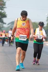 BIB: 231, 42910
                            <button type="button" onclick="openModal(9068934)" class="btn btn-primary btn-sm float-right btn-popup" data-toggle="modal" data-target=".modal-high-quality">
                        <i class="fas fa-shopping-cart"></i> Add to Cart
                    </button>
                                            <button type="button" onclick="isThisMe(9068934, true)" class="btn btn-success btn-sm float-right btn-popup btn-isme hidden" data-toggle="tooltip" data-placement="bottom" title="นี่คือรูปของคุณใช่ไหม คลิกที่นี่เพื่อเอาเข้าอัลบั้ม">
                        <i class="fas fa-plus"></i> Add to album
                    </button>
                    <button type="button" onclick="isThisMe(9068934, false)" class="btn btn-warning btn-sm float-right btn-popup btn-isnotme hidden">
                        <i class="fas fa-ban"></i> Remove from album
                    </button>