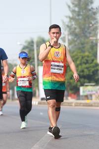 BIB: 42606, 421
                            <button type="button" onclick="openModal(9156754)" class="btn btn-primary btn-sm float-right btn-popup" data-toggle="modal" data-target=".modal-high-quality">
                        <i class="fas fa-shopping-cart"></i> Add to Cart
                    </button>
                                            <button type="button" onclick="isThisMe(9156754, true)" class="btn btn-success btn-sm float-right btn-popup btn-isme hidden" data-toggle="tooltip" data-placement="bottom" title="นี่คือรูปของคุณใช่ไหม คลิกที่นี่เพื่อเอาเข้าอัลบั้ม">
                        <i class="fas fa-plus"></i> Add to album
                    </button>
                    <button type="button" onclick="isThisMe(9156754, false)" class="btn btn-warning btn-sm float-right btn-popup btn-isnotme hidden">
                        <i class="fas fa-ban"></i> Remove from album
                    </button>