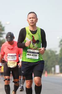 BIB: 4219, 47728, 40723
                            <button type="button" onclick="openModal(9105145)" class="btn btn-primary btn-sm float-right btn-popup" data-toggle="modal" data-target=".modal-high-quality">
                        <i class="fas fa-shopping-cart"></i> Add to Cart
                    </button>
                                            <button type="button" onclick="isThisMe(9105145, true)" class="btn btn-success btn-sm float-right btn-popup btn-isme hidden" data-toggle="tooltip" data-placement="bottom" title="นี่คือรูปของคุณใช่ไหม คลิกที่นี่เพื่อเอาเข้าอัลบั้ม">
                        <i class="fas fa-plus"></i> Add to album
                    </button>
                    <button type="button" onclick="isThisMe(9105145, false)" class="btn btn-warning btn-sm float-right btn-popup btn-isnotme hidden">
                        <i class="fas fa-ban"></i> Remove from album
                    </button>