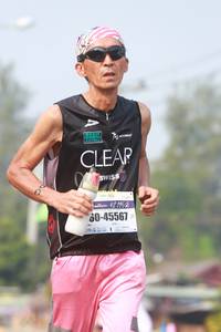 BIB: 421952, 45567
                            <button type="button" onclick="openModal(8959053)" class="btn btn-primary btn-sm float-right btn-popup" data-toggle="modal" data-target=".modal-high-quality">
                        <i class="fas fa-shopping-cart"></i> Add to Cart
                    </button>
                                            <button type="button" onclick="isThisMe(8959053, true)" class="btn btn-success btn-sm float-right btn-popup btn-isme hidden" data-toggle="tooltip" data-placement="bottom" title="นี่คือรูปของคุณใช่ไหม คลิกที่นี่เพื่อเอาเข้าอัลบั้ม">
                        <i class="fas fa-plus"></i> Add to album
                    </button>
                    <button type="button" onclick="isThisMe(8959053, false)" class="btn btn-warning btn-sm float-right btn-popup btn-isnotme hidden">
                        <i class="fas fa-ban"></i> Remove from album
                    </button>