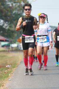 BIB: 45073, 140, 47546
                            <button type="button" onclick="openModal(9154470)" class="btn btn-primary btn-sm float-right btn-popup" data-toggle="modal" data-target=".modal-high-quality">
                        <i class="fas fa-shopping-cart"></i> Add to Cart
                    </button>
                                            <button type="button" onclick="isThisMe(9154470, true)" class="btn btn-success btn-sm float-right btn-popup btn-isme hidden" data-toggle="tooltip" data-placement="bottom" title="นี่คือรูปของคุณใช่ไหม คลิกที่นี่เพื่อเอาเข้าอัลบั้ม">
                        <i class="fas fa-plus"></i> Add to album
                    </button>
                    <button type="button" onclick="isThisMe(9154470, false)" class="btn btn-warning btn-sm float-right btn-popup btn-isnotme hidden">
                        <i class="fas fa-ban"></i> Remove from album
                    </button>