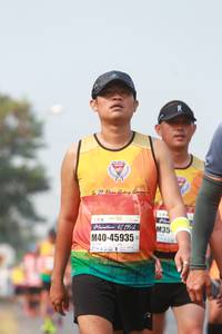 BIB: 42195, 45935, 2010
                            <button type="button" onclick="openModal(9047983)" class="btn btn-primary btn-sm float-right btn-popup" data-toggle="modal" data-target=".modal-high-quality">
                        <i class="fas fa-shopping-cart"></i> Add to Cart
                    </button>
                                            <button type="button" onclick="isThisMe(9047983, true)" class="btn btn-success btn-sm float-right btn-popup btn-isme hidden" data-toggle="tooltip" data-placement="bottom" title="นี่คือรูปของคุณใช่ไหม คลิกที่นี่เพื่อเอาเข้าอัลบั้ม">
                        <i class="fas fa-plus"></i> Add to album
                    </button>
                    <button type="button" onclick="isThisMe(9047983, false)" class="btn btn-warning btn-sm float-right btn-popup btn-isnotme hidden">
                        <i class="fas fa-ban"></i> Remove from album
                    </button>