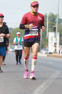 BIB: 42708, 0425
                            <button type="button" onclick="openModal(9151859)" class="btn btn-primary btn-sm float-right btn-popup" data-toggle="modal" data-target=".modal-high-quality">
                        <i class="fas fa-shopping-cart"></i> Add to Cart
                    </button>
                                            <button type="button" onclick="isThisMe(9151859, true)" class="btn btn-success btn-sm float-right btn-popup btn-isme hidden" data-toggle="tooltip" data-placement="bottom" title="นี่คือรูปของคุณใช่ไหม คลิกที่นี่เพื่อเอาเข้าอัลบั้ม">
                        <i class="fas fa-plus"></i> Add to album
                    </button>
                    <button type="button" onclick="isThisMe(9151859, false)" class="btn btn-warning btn-sm float-right btn-popup btn-isnotme hidden">
                        <i class="fas fa-ban"></i> Remove from album
                    </button>