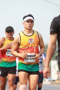 BIB: 515, 1219, 45762
                            <button type="button" onclick="openModal(9132282)" class="btn btn-primary btn-sm float-right btn-popup" data-toggle="modal" data-target=".modal-high-quality">
                        <i class="fas fa-shopping-cart"></i> Add to Cart
                    </button>
                                            <button type="button" onclick="isThisMe(9132282, true)" class="btn btn-success btn-sm float-right btn-popup btn-isme hidden" data-toggle="tooltip" data-placement="bottom" title="นี่คือรูปของคุณใช่ไหม คลิกที่นี่เพื่อเอาเข้าอัลบั้ม">
                        <i class="fas fa-plus"></i> Add to album
                    </button>
                    <button type="button" onclick="isThisMe(9132282, false)" class="btn btn-warning btn-sm float-right btn-popup btn-isnotme hidden">
                        <i class="fas fa-ban"></i> Remove from album
                    </button>