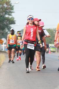 BIB: 40080
                            <button type="button" onclick="openModal(9169659)" class="btn btn-primary btn-sm float-right btn-popup" data-toggle="modal" data-target=".modal-high-quality">
                        <i class="fas fa-shopping-cart"></i> Add to Cart
                    </button>
                                            <button type="button" onclick="isThisMe(9169659, true)" class="btn btn-success btn-sm float-right btn-popup btn-isme hidden" data-toggle="tooltip" data-placement="bottom" title="นี่คือรูปของคุณใช่ไหม คลิกที่นี่เพื่อเอาเข้าอัลบั้ม">
                        <i class="fas fa-plus"></i> Add to album
                    </button>
                    <button type="button" onclick="isThisMe(9169659, false)" class="btn btn-warning btn-sm float-right btn-popup btn-isnotme hidden">
                        <i class="fas fa-ban"></i> Remove from album
                    </button>