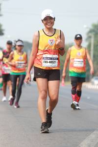 BIB: 40527
                            <button type="button" onclick="openModal(9149236)" class="btn btn-primary btn-sm float-right btn-popup" data-toggle="modal" data-target=".modal-high-quality">
                        <i class="fas fa-shopping-cart"></i> Add to Cart
                    </button>
                                            <button type="button" onclick="isThisMe(9149236, true)" class="btn btn-success btn-sm float-right btn-popup btn-isme hidden" data-toggle="tooltip" data-placement="bottom" title="นี่คือรูปของคุณใช่ไหม คลิกที่นี่เพื่อเอาเข้าอัลบั้ม">
                        <i class="fas fa-plus"></i> Add to album
                    </button>
                    <button type="button" onclick="isThisMe(9149236, false)" class="btn btn-warning btn-sm float-right btn-popup btn-isnotme hidden">
                        <i class="fas fa-ban"></i> Remove from album
                    </button>