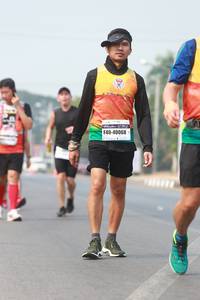 BIB: 40068
                            <button type="button" onclick="openModal(9181672)" class="btn btn-primary btn-sm float-right btn-popup" data-toggle="modal" data-target=".modal-high-quality">
                        <i class="fas fa-shopping-cart"></i> Add to Cart
                    </button>
                                            <button type="button" onclick="isThisMe(9181672, true)" class="btn btn-success btn-sm float-right btn-popup btn-isme hidden" data-toggle="tooltip" data-placement="bottom" title="นี่คือรูปของคุณใช่ไหม คลิกที่นี่เพื่อเอาเข้าอัลบั้ม">
                        <i class="fas fa-plus"></i> Add to album
                    </button>
                    <button type="button" onclick="isThisMe(9181672, false)" class="btn btn-warning btn-sm float-right btn-popup btn-isnotme hidden">
                        <i class="fas fa-ban"></i> Remove from album
                    </button>