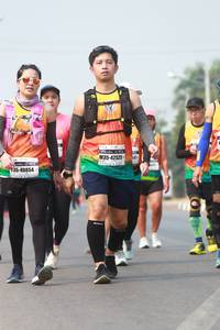 BIB: 42525, 40854
                            <button type="button" onclick="openModal(9156114)" class="btn btn-primary btn-sm float-right btn-popup" data-toggle="modal" data-target=".modal-high-quality">
                        <i class="fas fa-shopping-cart"></i> Add to Cart
                    </button>
                                            <button type="button" onclick="isThisMe(9156114, true)" class="btn btn-success btn-sm float-right btn-popup btn-isme hidden" data-toggle="tooltip" data-placement="bottom" title="นี่คือรูปของคุณใช่ไหม คลิกที่นี่เพื่อเอาเข้าอัลบั้ม">
                        <i class="fas fa-plus"></i> Add to album
                    </button>
                    <button type="button" onclick="isThisMe(9156114, false)" class="btn btn-warning btn-sm float-right btn-popup btn-isnotme hidden">
                        <i class="fas fa-ban"></i> Remove from album
                    </button>