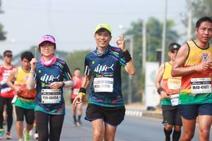 BIB: 41477, 40915, 40454
                            <button type="button" onclick="openModal(9064814)" class="btn btn-primary btn-sm float-right btn-popup" data-toggle="modal" data-target=".modal-high-quality">
                        <i class="fas fa-shopping-cart"></i> Add to Cart
                    </button>
                                            <button type="button" onclick="isThisMe(9064814, true)" class="btn btn-success btn-sm float-right btn-popup btn-isme hidden" data-toggle="tooltip" data-placement="bottom" title="นี่คือรูปของคุณใช่ไหม คลิกที่นี่เพื่อเอาเข้าอัลบั้ม">
                        <i class="fas fa-plus"></i> Add to album
                    </button>
                    <button type="button" onclick="isThisMe(9064814, false)" class="btn btn-warning btn-sm float-right btn-popup btn-isnotme hidden">
                        <i class="fas fa-ban"></i> Remove from album
                    </button>