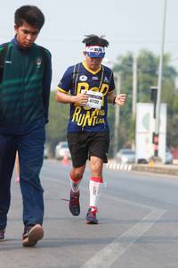 BIB: 47132
                            <button type="button" onclick="openModal(9142201)" class="btn btn-primary btn-sm float-right btn-popup" data-toggle="modal" data-target=".modal-high-quality">
                        <i class="fas fa-shopping-cart"></i> Add to Cart
                    </button>
                                            <button type="button" onclick="isThisMe(9142201, true)" class="btn btn-success btn-sm float-right btn-popup btn-isme hidden" data-toggle="tooltip" data-placement="bottom" title="นี่คือรูปของคุณใช่ไหม คลิกที่นี่เพื่อเอาเข้าอัลบั้ม">
                        <i class="fas fa-plus"></i> Add to album
                    </button>
                    <button type="button" onclick="isThisMe(9142201, false)" class="btn btn-warning btn-sm float-right btn-popup btn-isnotme hidden">
                        <i class="fas fa-ban"></i> Remove from album
                    </button>