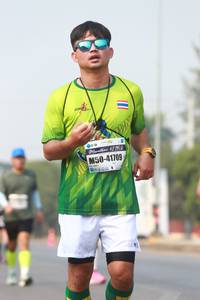 BIB: 4219, 41709
                            <button type="button" onclick="openModal(9113600)" class="btn btn-primary btn-sm float-right btn-popup" data-toggle="modal" data-target=".modal-high-quality">
                        <i class="fas fa-shopping-cart"></i> Add to Cart
                    </button>
                                            <button type="button" onclick="isThisMe(9113600, true)" class="btn btn-success btn-sm float-right btn-popup btn-isme hidden" data-toggle="tooltip" data-placement="bottom" title="นี่คือรูปของคุณใช่ไหม คลิกที่นี่เพื่อเอาเข้าอัลบั้ม">
                        <i class="fas fa-plus"></i> Add to album
                    </button>
                    <button type="button" onclick="isThisMe(9113600, false)" class="btn btn-warning btn-sm float-right btn-popup btn-isnotme hidden">
                        <i class="fas fa-ban"></i> Remove from album
                    </button>