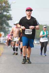 BIB: 47425
                            <button type="button" onclick="openModal(9151868)" class="btn btn-primary btn-sm float-right btn-popup" data-toggle="modal" data-target=".modal-high-quality">
                        <i class="fas fa-shopping-cart"></i> Add to Cart
                    </button>
                                            <button type="button" onclick="isThisMe(9151868, true)" class="btn btn-success btn-sm float-right btn-popup btn-isme hidden" data-toggle="tooltip" data-placement="bottom" title="นี่คือรูปของคุณใช่ไหม คลิกที่นี่เพื่อเอาเข้าอัลบั้ม">
                        <i class="fas fa-plus"></i> Add to album
                    </button>
                    <button type="button" onclick="isThisMe(9151868, false)" class="btn btn-warning btn-sm float-right btn-popup btn-isnotme hidden">
                        <i class="fas fa-ban"></i> Remove from album
                    </button>