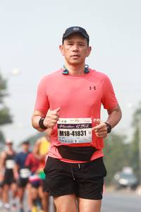 BIB: 42195, 41831
                            <button type="button" onclick="openModal(9122139)" class="btn btn-primary btn-sm float-right btn-popup" data-toggle="modal" data-target=".modal-high-quality">
                        <i class="fas fa-shopping-cart"></i> Add to Cart
                    </button>
                                            <button type="button" onclick="isThisMe(9122139, true)" class="btn btn-success btn-sm float-right btn-popup btn-isme hidden" data-toggle="tooltip" data-placement="bottom" title="นี่คือรูปของคุณใช่ไหม คลิกที่นี่เพื่อเอาเข้าอัลบั้ม">
                        <i class="fas fa-plus"></i> Add to album
                    </button>
                    <button type="button" onclick="isThisMe(9122139, false)" class="btn btn-warning btn-sm float-right btn-popup btn-isnotme hidden">
                        <i class="fas fa-ban"></i> Remove from album
                    </button>