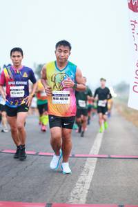 BIB: 48241, 48248
                            <button type="button" onclick="openModal(7356422)" class="btn btn-primary btn-sm float-right btn-popup" data-toggle="modal" data-target=".modal-high-quality">
                        <i class="fas fa-shopping-cart"></i> Add to Cart
                    </button>
                                            <button type="button" onclick="isThisMe(7356422, true)" class="btn btn-success btn-sm float-right btn-popup btn-isme hidden" data-toggle="tooltip" data-placement="bottom" title="นี่คือรูปของคุณใช่ไหม คลิกที่นี่เพื่อเอาเข้าอัลบั้ม">
                        <i class="fas fa-plus"></i> Add to album
                    </button>
                    <button type="button" onclick="isThisMe(7356422, false)" class="btn btn-warning btn-sm float-right btn-popup btn-isnotme hidden">
                        <i class="fas fa-ban"></i> Remove from album
                    </button>