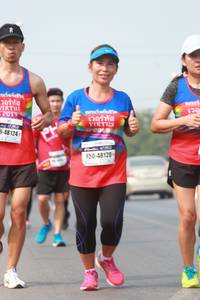 BIB: 2019, 48124, 48120
                            <button type="button" onclick="openModal(9144657)" class="btn btn-primary btn-sm float-right btn-popup" data-toggle="modal" data-target=".modal-high-quality">
                        <i class="fas fa-shopping-cart"></i> Add to Cart
                    </button>
                                            <button type="button" onclick="isThisMe(9144657, true)" class="btn btn-success btn-sm float-right btn-popup btn-isme hidden" data-toggle="tooltip" data-placement="bottom" title="นี่คือรูปของคุณใช่ไหม คลิกที่นี่เพื่อเอาเข้าอัลบั้ม">
                        <i class="fas fa-plus"></i> Add to album
                    </button>
                    <button type="button" onclick="isThisMe(9144657, false)" class="btn btn-warning btn-sm float-right btn-popup btn-isnotme hidden">
                        <i class="fas fa-ban"></i> Remove from album
                    </button>