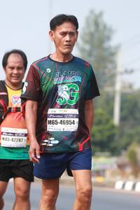 BIB: 421952, 46954, 42287
                            <button type="button" onclick="openModal(8988990)" class="btn btn-primary btn-sm float-right btn-popup" data-toggle="modal" data-target=".modal-high-quality">
                        <i class="fas fa-shopping-cart"></i> Add to Cart
                    </button>
                                            <button type="button" onclick="isThisMe(8988990, true)" class="btn btn-success btn-sm float-right btn-popup btn-isme hidden" data-toggle="tooltip" data-placement="bottom" title="นี่คือรูปของคุณใช่ไหม คลิกที่นี่เพื่อเอาเข้าอัลบั้ม">
                        <i class="fas fa-plus"></i> Add to album
                    </button>
                    <button type="button" onclick="isThisMe(8988990, false)" class="btn btn-warning btn-sm float-right btn-popup btn-isnotme hidden">
                        <i class="fas fa-ban"></i> Remove from album
                    </button>