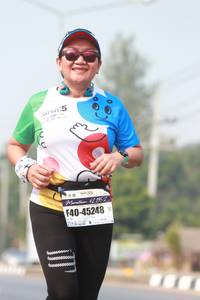 BIB: 1952, 45248
                            <button type="button" onclick="openModal(9137044)" class="btn btn-primary btn-sm float-right btn-popup" data-toggle="modal" data-target=".modal-high-quality">
                        <i class="fas fa-shopping-cart"></i> Add to Cart
                    </button>
                                            <button type="button" onclick="isThisMe(9137044, true)" class="btn btn-success btn-sm float-right btn-popup btn-isme hidden" data-toggle="tooltip" data-placement="bottom" title="นี่คือรูปของคุณใช่ไหม คลิกที่นี่เพื่อเอาเข้าอัลบั้ม">
                        <i class="fas fa-plus"></i> Add to album
                    </button>
                    <button type="button" onclick="isThisMe(9137044, false)" class="btn btn-warning btn-sm float-right btn-popup btn-isnotme hidden">
                        <i class="fas fa-ban"></i> Remove from album
                    </button>