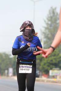 BIB: 1219, 47537
                            <button type="button" onclick="openModal(9174909)" class="btn btn-primary btn-sm float-right btn-popup" data-toggle="modal" data-target=".modal-high-quality">
                        <i class="fas fa-shopping-cart"></i> Add to Cart
                    </button>
                                            <button type="button" onclick="isThisMe(9174909, true)" class="btn btn-success btn-sm float-right btn-popup btn-isme hidden" data-toggle="tooltip" data-placement="bottom" title="นี่คือรูปของคุณใช่ไหม คลิกที่นี่เพื่อเอาเข้าอัลบั้ม">
                        <i class="fas fa-plus"></i> Add to album
                    </button>
                    <button type="button" onclick="isThisMe(9174909, false)" class="btn btn-warning btn-sm float-right btn-popup btn-isnotme hidden">
                        <i class="fas fa-ban"></i> Remove from album
                    </button>