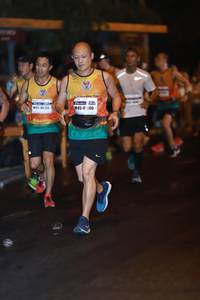 BIB: 4559
                            <button type="button" onclick="openModal(7564136)" class="btn btn-primary btn-sm float-right btn-popup" data-toggle="modal" data-target=".modal-high-quality">
                        <i class="fas fa-shopping-cart"></i> Add to Cart
                    </button>
                                            <button type="button" onclick="isThisMe(7564136, true)" class="btn btn-success btn-sm float-right btn-popup btn-isme hidden" data-toggle="tooltip" data-placement="bottom" title="นี่คือรูปของคุณใช่ไหม คลิกที่นี่เพื่อเอาเข้าอัลบั้ม">
                        <i class="fas fa-plus"></i> Add to album
                    </button>
                    <button type="button" onclick="isThisMe(7564136, false)" class="btn btn-warning btn-sm float-right btn-popup btn-isnotme hidden">
                        <i class="fas fa-ban"></i> Remove from album
                    </button>