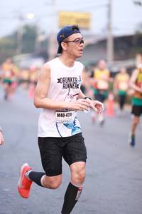 BIB: 1220
                            <button type="button" onclick="openModal(7601019)" class="btn btn-primary btn-sm float-right btn-popup" data-toggle="modal" data-target=".modal-high-quality">
                        <i class="fas fa-shopping-cart"></i> Add to Cart
                    </button>
                                            <button type="button" onclick="isThisMe(7601019, true)" class="btn btn-success btn-sm float-right btn-popup btn-isme hidden" data-toggle="tooltip" data-placement="bottom" title="นี่คือรูปของคุณใช่ไหม คลิกที่นี่เพื่อเอาเข้าอัลบั้ม">
                        <i class="fas fa-plus"></i> Add to album
                    </button>
                    <button type="button" onclick="isThisMe(7601019, false)" class="btn btn-warning btn-sm float-right btn-popup btn-isnotme hidden">
                        <i class="fas fa-ban"></i> Remove from album
                    </button>