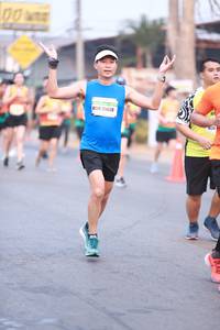 BIB: 21439
                            <button type="button" onclick="openModal(7592565)" class="btn btn-primary btn-sm float-right btn-popup" data-toggle="modal" data-target=".modal-high-quality">
                        <i class="fas fa-shopping-cart"></i> Add to Cart
                    </button>
                                            <button type="button" onclick="isThisMe(7592565, true)" class="btn btn-success btn-sm float-right btn-popup btn-isme hidden" data-toggle="tooltip" data-placement="bottom" title="นี่คือรูปของคุณใช่ไหม คลิกที่นี่เพื่อเอาเข้าอัลบั้ม">
                        <i class="fas fa-plus"></i> Add to album
                    </button>
                    <button type="button" onclick="isThisMe(7592565, false)" class="btn btn-warning btn-sm float-right btn-popup btn-isnotme hidden">
                        <i class="fas fa-ban"></i> Remove from album
                    </button>