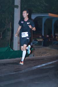 BIB: 
                            <button type="button" onclick="openModal(7558247)" class="btn btn-primary btn-sm float-right btn-popup" data-toggle="modal" data-target=".modal-high-quality">
                        <i class="fas fa-shopping-cart"></i> Add to Cart
                    </button>
                                            <button type="button" onclick="isThisMe(7558247, true)" class="btn btn-success btn-sm float-right btn-popup btn-isme hidden" data-toggle="tooltip" data-placement="bottom" title="นี่คือรูปของคุณใช่ไหม คลิกที่นี่เพื่อเอาเข้าอัลบั้ม">
                        <i class="fas fa-plus"></i> Add to album
                    </button>
                    <button type="button" onclick="isThisMe(7558247, false)" class="btn btn-warning btn-sm float-right btn-popup btn-isnotme hidden">
                        <i class="fas fa-ban"></i> Remove from album
                    </button>