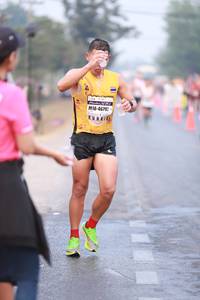 BIB: 4679
                            <button type="button" onclick="openModal(7604831)" class="btn btn-primary btn-sm float-right btn-popup" data-toggle="modal" data-target=".modal-high-quality">
                        <i class="fas fa-shopping-cart"></i> Add to Cart
                    </button>
                                            <button type="button" onclick="isThisMe(7604831, true)" class="btn btn-success btn-sm float-right btn-popup btn-isme hidden" data-toggle="tooltip" data-placement="bottom" title="นี่คือรูปของคุณใช่ไหม คลิกที่นี่เพื่อเอาเข้าอัลบั้ม">
                        <i class="fas fa-plus"></i> Add to album
                    </button>
                    <button type="button" onclick="isThisMe(7604831, false)" class="btn btn-warning btn-sm float-right btn-popup btn-isnotme hidden">
                        <i class="fas fa-ban"></i> Remove from album
                    </button>