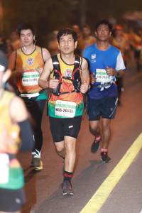 BIB: 263, 20785, 26031
                            <button type="button" onclick="openModal(8528974)" class="btn btn-primary btn-sm float-right btn-popup" data-toggle="modal" data-target=".modal-high-quality">
                        <i class="fas fa-shopping-cart"></i> Add to Cart
                    </button>
                                            <button type="button" onclick="isThisMe(8528974, true)" class="btn btn-success btn-sm float-right btn-popup btn-isme hidden" data-toggle="tooltip" data-placement="bottom" title="นี่คือรูปของคุณใช่ไหม คลิกที่นี่เพื่อเอาเข้าอัลบั้ม">
                        <i class="fas fa-plus"></i> Add to album
                    </button>
                    <button type="button" onclick="isThisMe(8528974, false)" class="btn btn-warning btn-sm float-right btn-popup btn-isnotme hidden">
                        <i class="fas fa-ban"></i> Remove from album
                    </button>