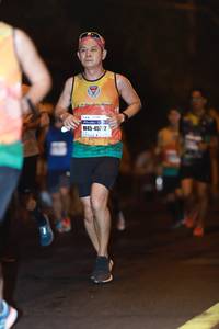 BIB: 4572
                            <button type="button" onclick="openModal(7565538)" class="btn btn-primary btn-sm float-right btn-popup" data-toggle="modal" data-target=".modal-high-quality">
                        <i class="fas fa-shopping-cart"></i> Add to Cart
                    </button>
                                            <button type="button" onclick="isThisMe(7565538, true)" class="btn btn-success btn-sm float-right btn-popup btn-isme hidden" data-toggle="tooltip" data-placement="bottom" title="นี่คือรูปของคุณใช่ไหม คลิกที่นี่เพื่อเอาเข้าอัลบั้ม">
                        <i class="fas fa-plus"></i> Add to album
                    </button>
                    <button type="button" onclick="isThisMe(7565538, false)" class="btn btn-warning btn-sm float-right btn-popup btn-isnotme hidden">
                        <i class="fas fa-ban"></i> Remove from album
                    </button>