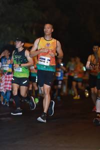 BIB: 
                            <button type="button" onclick="openModal(7565062)" class="btn btn-primary btn-sm float-right btn-popup" data-toggle="modal" data-target=".modal-high-quality">
                        <i class="fas fa-shopping-cart"></i> Add to Cart
                    </button>
                                            <button type="button" onclick="isThisMe(7565062, true)" class="btn btn-success btn-sm float-right btn-popup btn-isme hidden" data-toggle="tooltip" data-placement="bottom" title="นี่คือรูปของคุณใช่ไหม คลิกที่นี่เพื่อเอาเข้าอัลบั้ม">
                        <i class="fas fa-plus"></i> Add to album
                    </button>
                    <button type="button" onclick="isThisMe(7565062, false)" class="btn btn-warning btn-sm float-right btn-popup btn-isnotme hidden">
                        <i class="fas fa-ban"></i> Remove from album
                    </button>