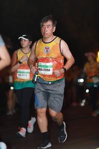 BIB: 22150, 212
                            <button type="button" onclick="openModal(8525771)" class="btn btn-primary btn-sm float-right btn-popup" data-toggle="modal" data-target=".modal-high-quality">
                        <i class="fas fa-shopping-cart"></i> Add to Cart
                    </button>
                                            <button type="button" onclick="isThisMe(8525771, true)" class="btn btn-success btn-sm float-right btn-popup btn-isme hidden" data-toggle="tooltip" data-placement="bottom" title="นี่คือรูปของคุณใช่ไหม คลิกที่นี่เพื่อเอาเข้าอัลบั้ม">
                        <i class="fas fa-plus"></i> Add to album
                    </button>
                    <button type="button" onclick="isThisMe(8525771, false)" class="btn btn-warning btn-sm float-right btn-popup btn-isnotme hidden">
                        <i class="fas fa-ban"></i> Remove from album
                    </button>
