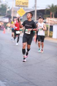 BIB: 26050
                            <button type="button" onclick="openModal(7602838)" class="btn btn-primary btn-sm float-right btn-popup" data-toggle="modal" data-target=".modal-high-quality">
                        <i class="fas fa-shopping-cart"></i> Add to Cart
                    </button>
                                            <button type="button" onclick="isThisMe(7602838, true)" class="btn btn-success btn-sm float-right btn-popup btn-isme hidden" data-toggle="tooltip" data-placement="bottom" title="นี่คือรูปของคุณใช่ไหม คลิกที่นี่เพื่อเอาเข้าอัลบั้ม">
                        <i class="fas fa-plus"></i> Add to album
                    </button>
                    <button type="button" onclick="isThisMe(7602838, false)" class="btn btn-warning btn-sm float-right btn-popup btn-isnotme hidden">
                        <i class="fas fa-ban"></i> Remove from album
                    </button>