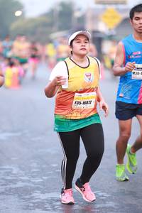 BIB: 16872
                            <button type="button" onclick="openModal(7591391)" class="btn btn-primary btn-sm float-right btn-popup" data-toggle="modal" data-target=".modal-high-quality">
                        <i class="fas fa-shopping-cart"></i> Add to Cart
                    </button>
                                            <button type="button" onclick="isThisMe(7591391, true)" class="btn btn-success btn-sm float-right btn-popup btn-isme hidden" data-toggle="tooltip" data-placement="bottom" title="นี่คือรูปของคุณใช่ไหม คลิกที่นี่เพื่อเอาเข้าอัลบั้ม">
                        <i class="fas fa-plus"></i> Add to album
                    </button>
                    <button type="button" onclick="isThisMe(7591391, false)" class="btn btn-warning btn-sm float-right btn-popup btn-isnotme hidden">
                        <i class="fas fa-ban"></i> Remove from album
                    </button>