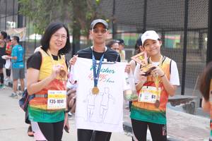 BIB: 495, 10141, 
                            <button type="button" onclick="openModal(7484325)" class="btn btn-primary btn-sm float-right btn-popup" data-toggle="modal" data-target=".modal-high-quality">
                        <i class="fas fa-shopping-cart"></i> Add to Cart
                    </button>
                                            <button type="button" onclick="isThisMe(7484325, true)" class="btn btn-success btn-sm float-right btn-popup btn-isme hidden" data-toggle="tooltip" data-placement="bottom" title="นี่คือรูปของคุณใช่ไหม คลิกที่นี่เพื่อเอาเข้าอัลบั้ม">
                        <i class="fas fa-plus"></i> Add to album
                    </button>
                    <button type="button" onclick="isThisMe(7484325, false)" class="btn btn-warning btn-sm float-right btn-popup btn-isnotme hidden">
                        <i class="fas fa-ban"></i> Remove from album
                    </button>